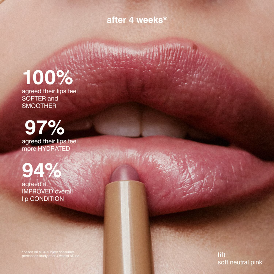 rhode Peptide Lip Shape Contouring Lip Shaper - Image 5