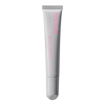rhode Peptide Lip Treatment Nourishing Glaze - Image 10
