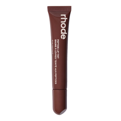 rhode Peptide Lip Tint Nourishing Glaze - Image 13