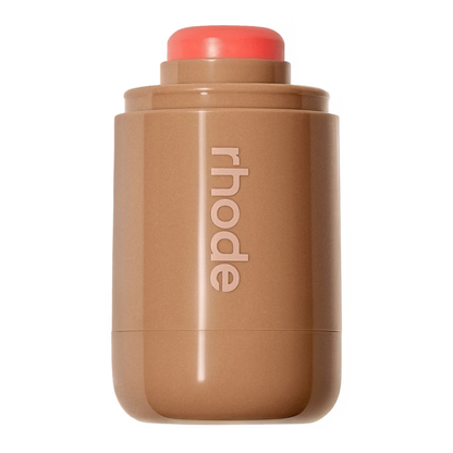 rhode Pocket Blush Buildable Hydrating Cream Blush - Image 9