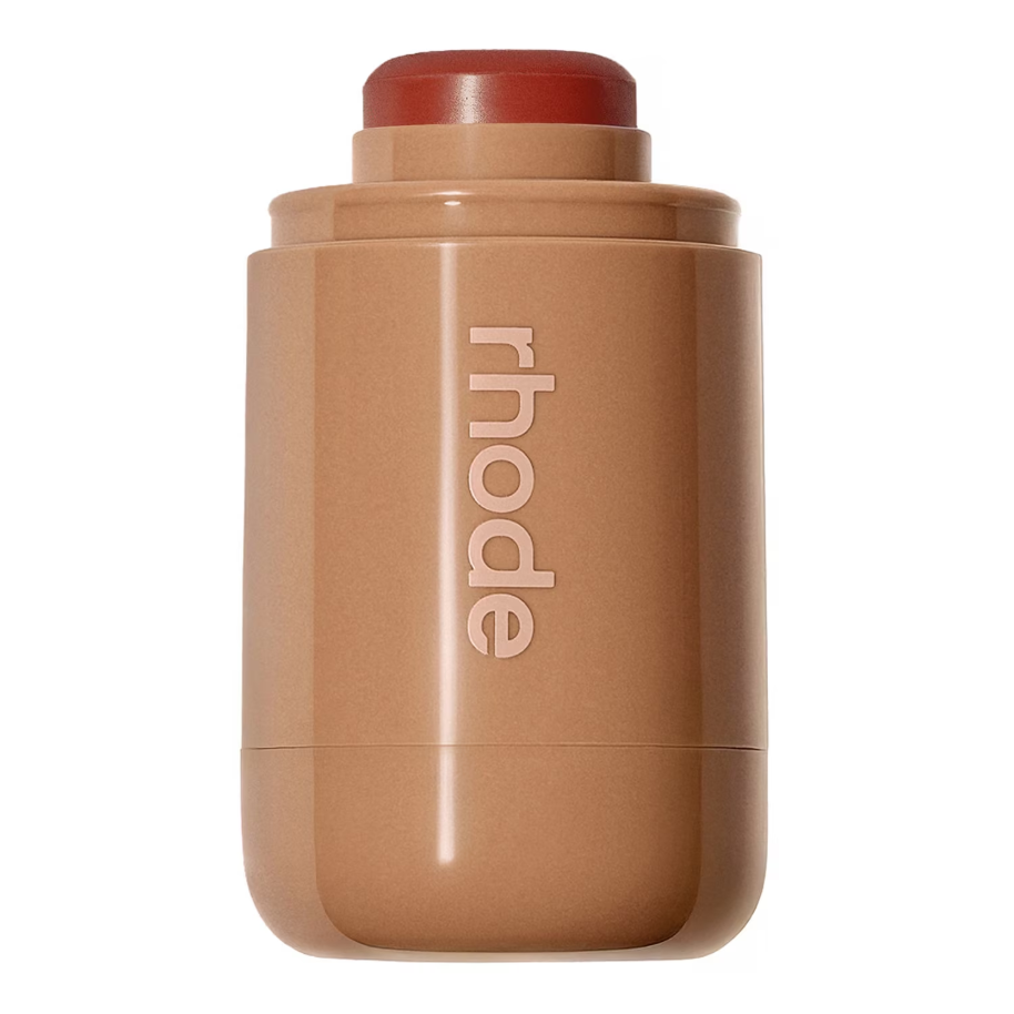 rhode Pocket Blush Buildable Hydrating Cream Blush - Image 14