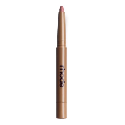 rhode Peptide Lip Shape Contouring Lip Shaper - Image 6
