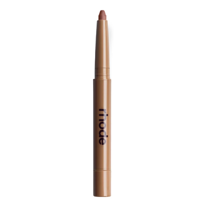 rhode Peptide Lip Shape Contouring Lip Shaper - Image 10