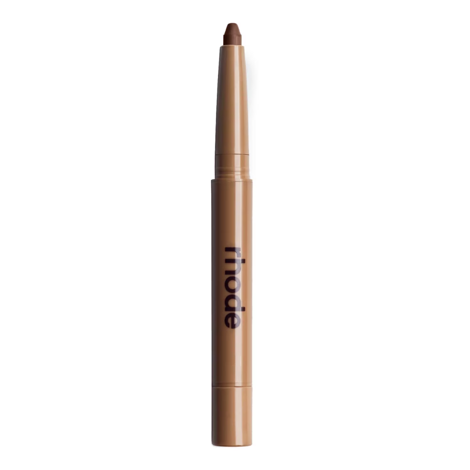 rhode Peptide Lip Shape Contouring Lip Shaper - Image 14