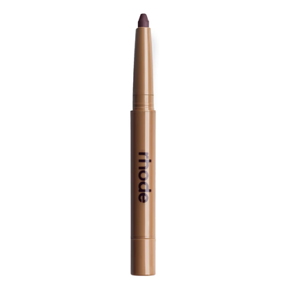 rhode Peptide Lip Shape Contouring Lip Shaper - Image 15