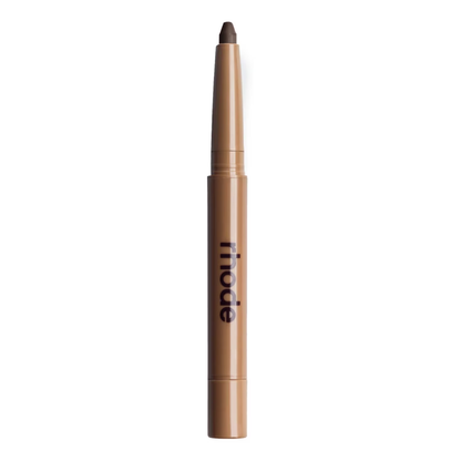 rhode Peptide Lip Shape Contouring Lip Shaper - Image 16