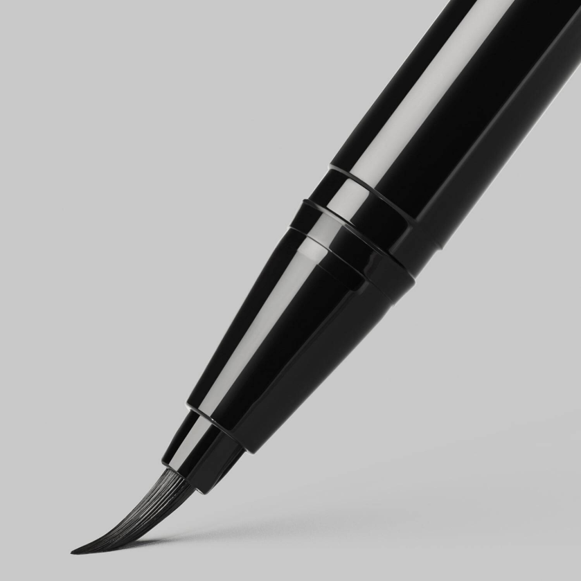 HAUS LABS Clear Cut Liquid Eyeliner - Product Details
