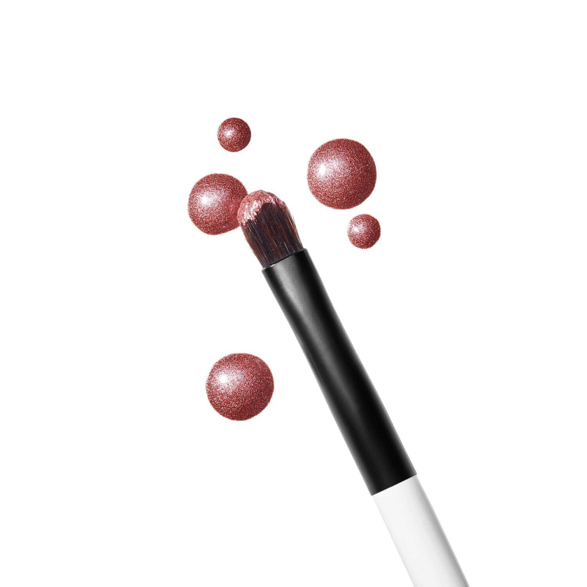 Makeup By Mario E5 Makeup Brush E5 - Product Details