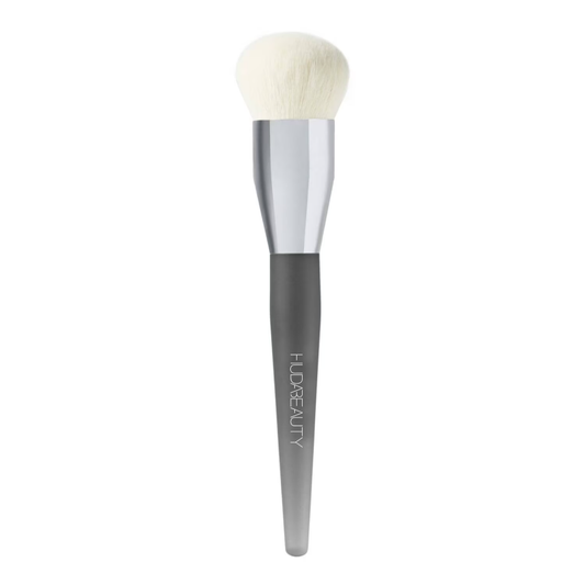 Huda Beauty Base Brush White