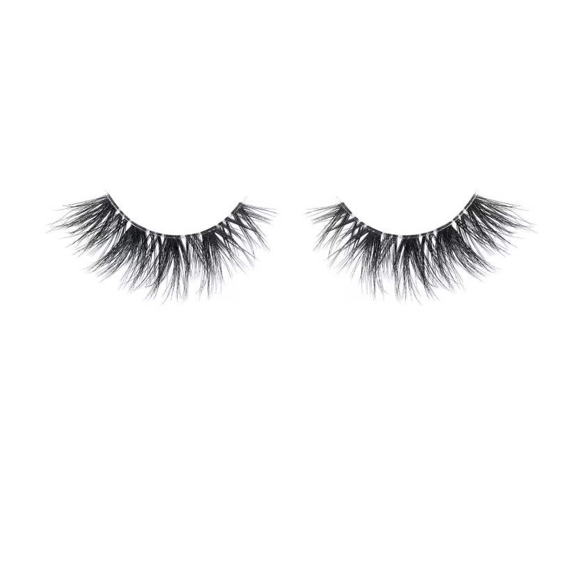 Huda Beauty HOODIE #23 Lash HOODIE - The LENGTHIE Collection