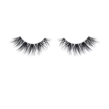 Huda Beauty HOODIE #23 Lash HOODIE - The LENGTHIE Collection