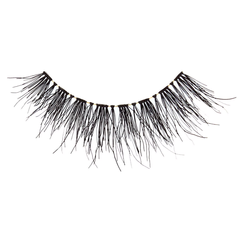 Huda Beauty CLASSIC LASH GISELLE #1 Beauty Lash 1 Giselle