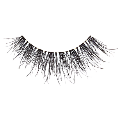 Huda Beauty CLASSIC LASH GISELLE #1 Beauty Lash 1 Giselle