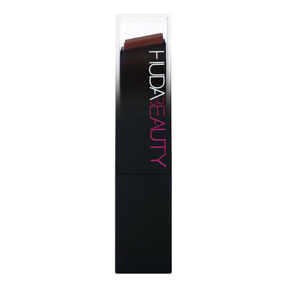 Huda Beauty #FauxFilter Skin Finish Buildable Coverage Foundation Stick