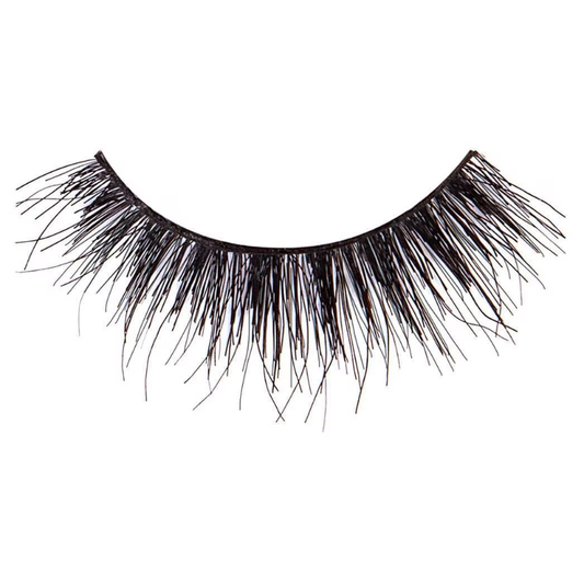 Huda Beauty CLASSIC LASH SAMANTHA #7 Beauty Lash 7 Samantha