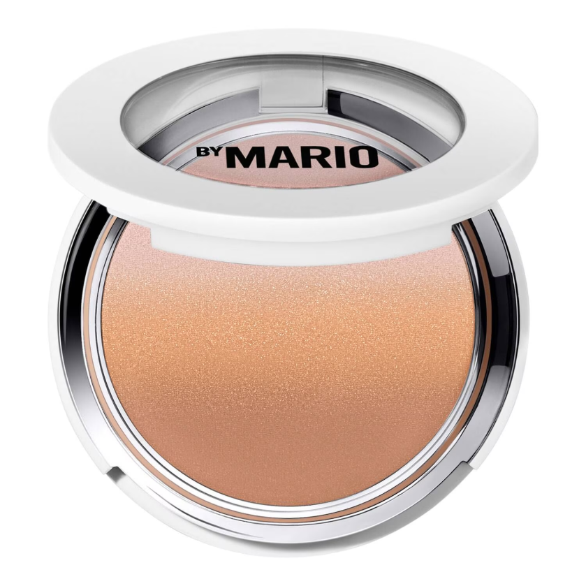 Makeup By Mario Soft Sculpt Transforming Skin Perfector