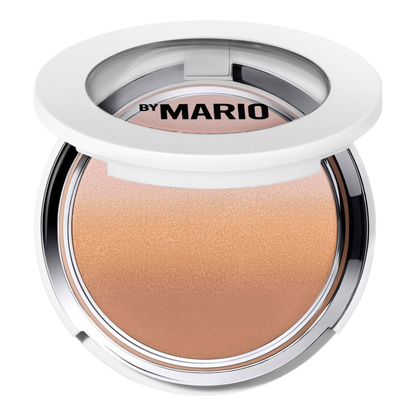 Makeup By Mario Soft Sculpt Transforming Skin Perfector