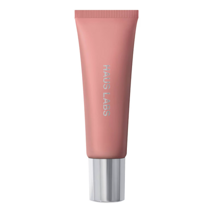 HAUS LABS Hy-Power Eye, Cheek & Lip Pigment Paint