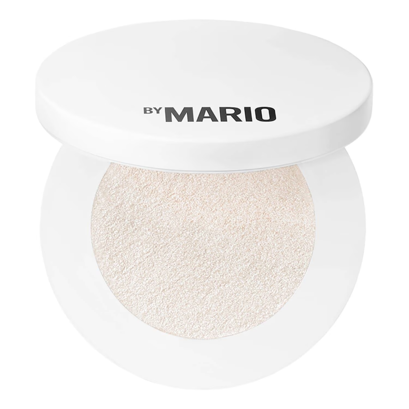Makeup By Mario Soft Glow Highlighter