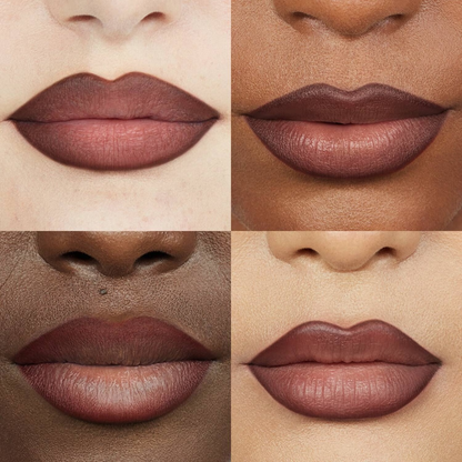 Makeup By Mario Ultra Suede® Sculpting Lip Pencil - Image 5