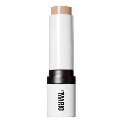 Makeup By Mario Soft Sculpt™ Shaping Stick
