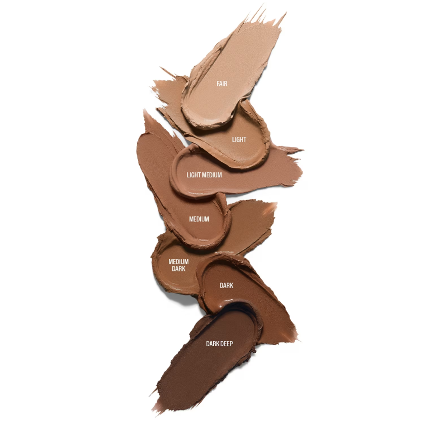 Makeup By Mario Soft Sculpt™ Shaping Stick - Image 5