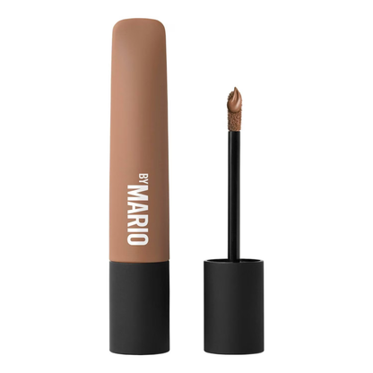 Makeup By Mario Master Mattes LW Cream Eyeshadow