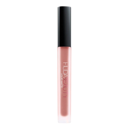 Huda Beauty Liquid Matte