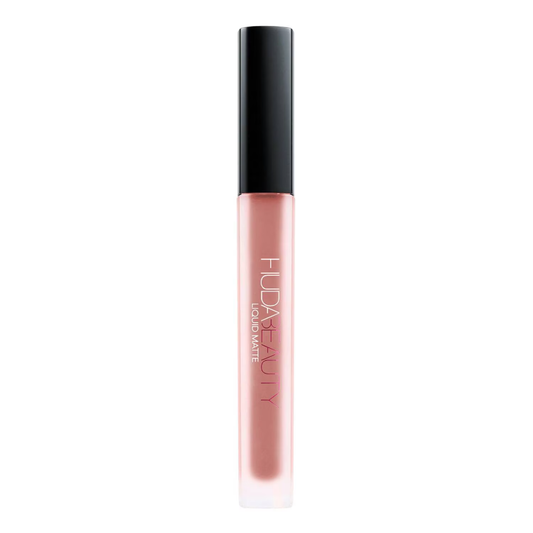 Huda Beauty Liquid Matte