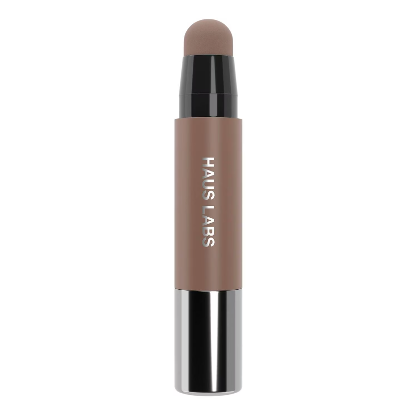 HAUS LABS Precision Sculpt Contour Stick