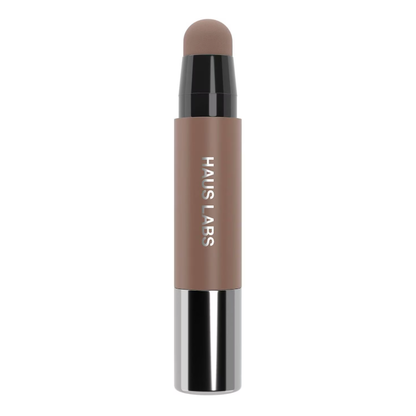 HAUS LABS Precision Sculpt Contour Stick