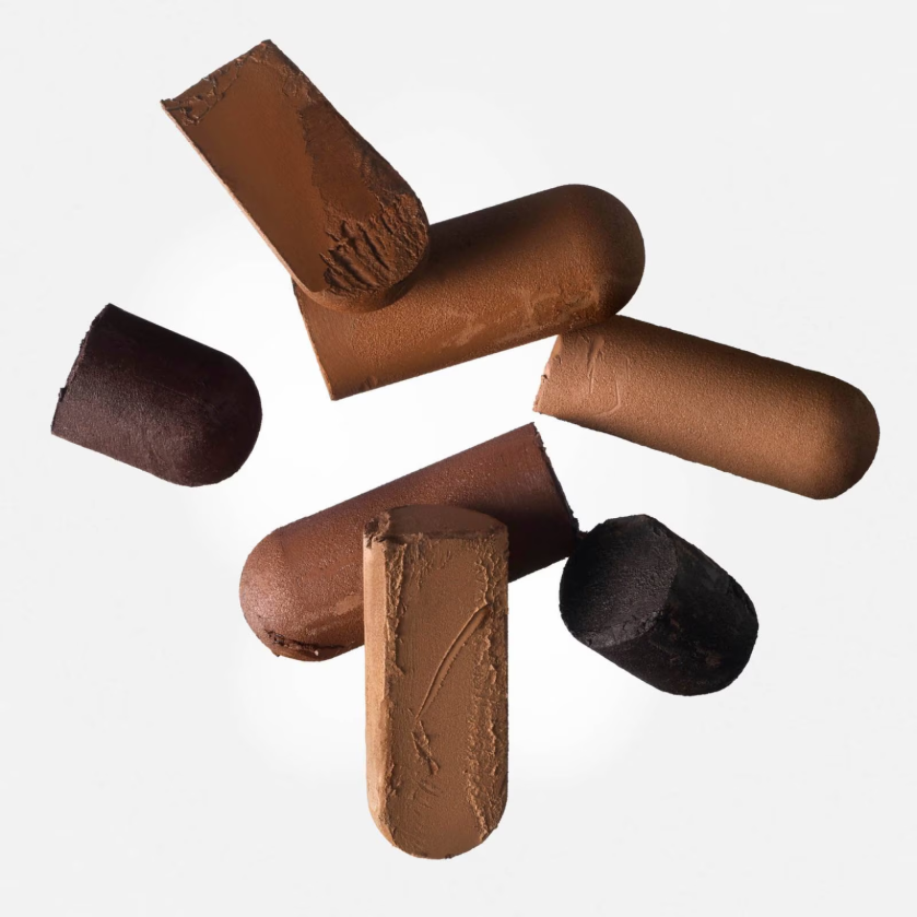 HAUS LABS Precision Sculpt Contour Stick - Image 6