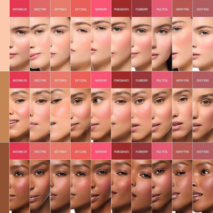 Makeup By Mario Soft Pop Blush Stick - Image 6