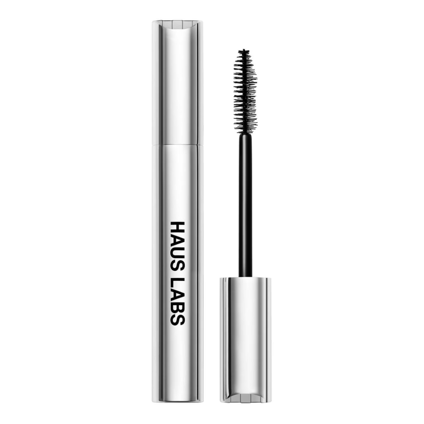 HAUS LABS B Structural Mascara