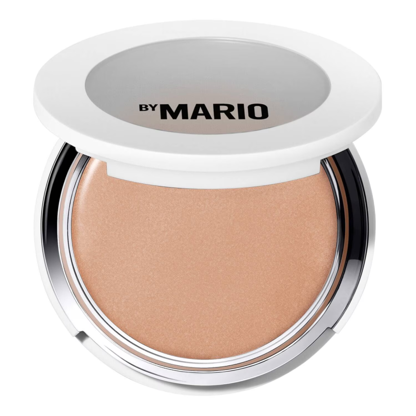 Makeup By Mario Soft Sculpt Transforming Skin Enhancer