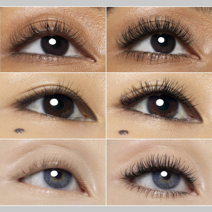 HAUS LABS B Structural Mascara - Product Details