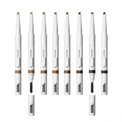 Makeup By Mario Master Blade™ Brow Pencil - Image 6