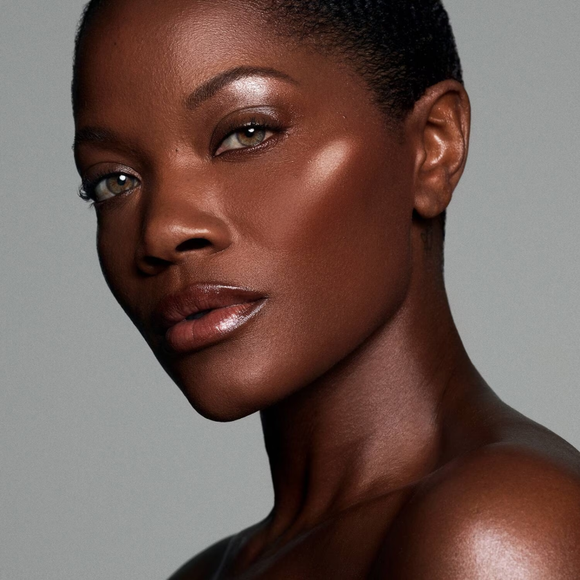 HAUS LABS Bio Radiant Highlighter Balm - Image 6