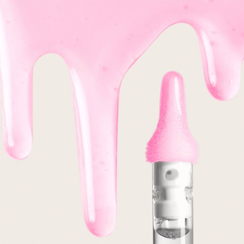 Huda Beauty Faux Filler Jelly Oil - Image 4