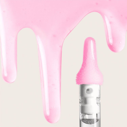Huda Beauty Faux Filler Jelly Oil - Image 4