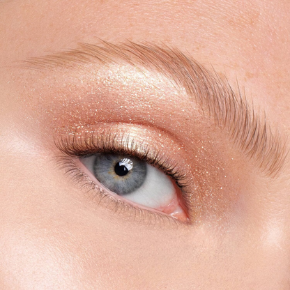 Makeup By Mario Master Crystal Reflector™ - Image 4