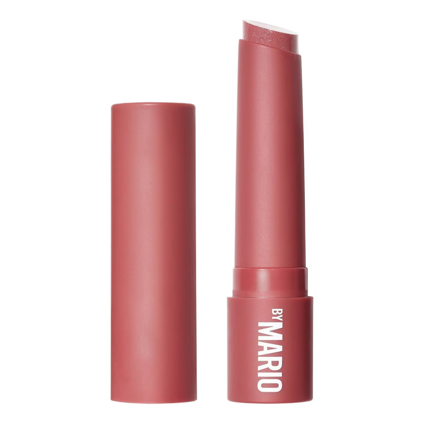 Makeup By Mario MoistureGlow™ Plumping Lip Serum