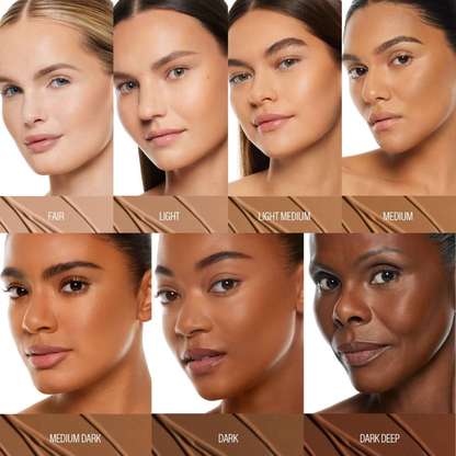 Makeup By Mario SoftSculpt® Bronzing & Shaping Serum - Image 4