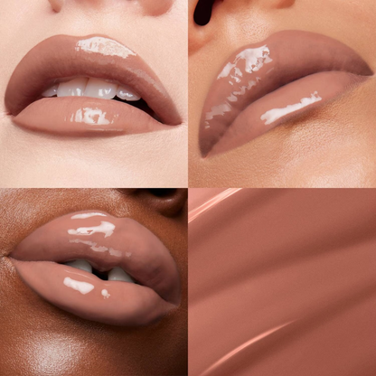 Makeup By Mario MoistureGlow™ Plumping Lip Color - Product Details