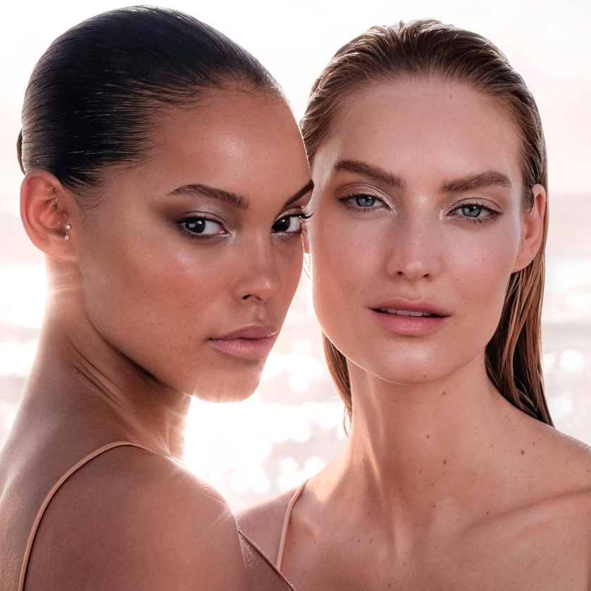 Makeup By Mario Ethereal Eyes Eyeshadow Palette - Image 6