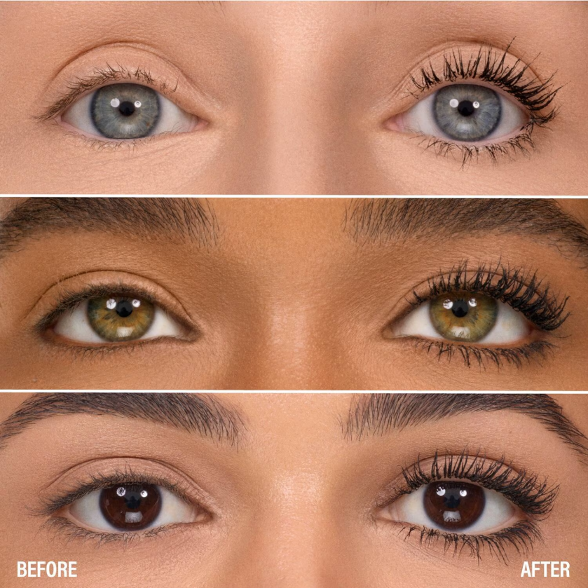 Makeup By Mario Master Mascara™ - Product Details