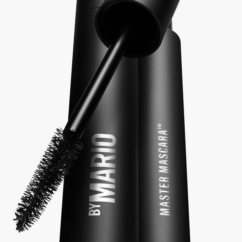 Makeup By Mario Master Mascara™ - Image 5