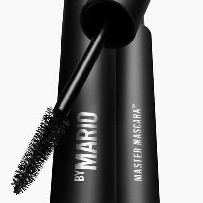 Makeup By Mario Master Mascara™ - Image 5