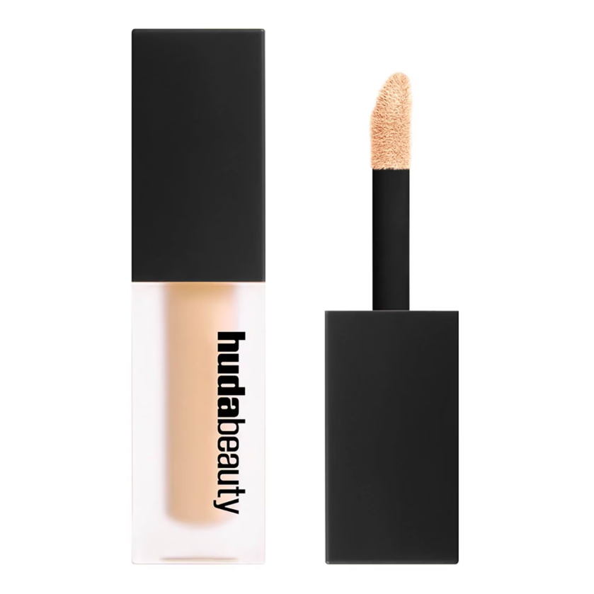 Huda Beauty Mini #FauxFilter Luminous Matte Liquid Concealer