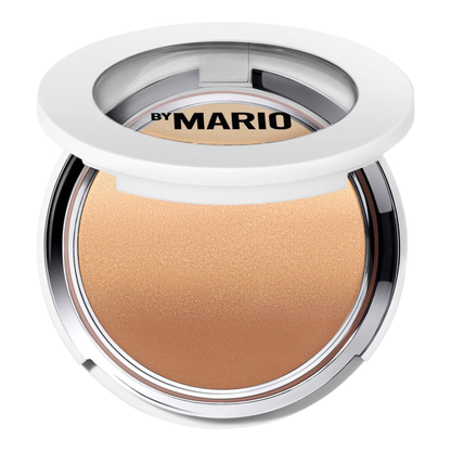 Makeup By Mario Soft Sculpt Transforming Skin Perfector - Image 9